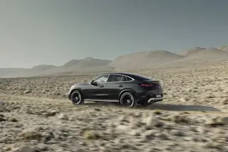 Mercedes_GLC Coupe_17429_59998.webp